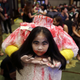 Illustration for article titled The Best Halloween Costumes on the Internet